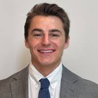 Robert Haufler's Instagram, Twitter & Facebook