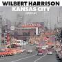 Profile Picture of Wilbert Harrison - Topic - YouTube (@youtube.com) on Google