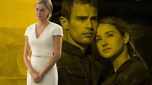 Divergent' Cast: Where Are They Now?
