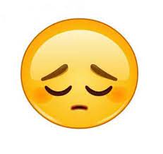 Maybe you would like to learn more about one of these? Caritas Tristes Para Copiar Y Pegar Fotos De Amor Imagenes De Amor