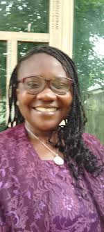 My good people...... Am ➕ one today..... The good lord has added another  year to my life Please .. Please and please..... Pray for me..... All I  need from you is just