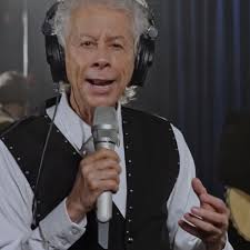 Abel Figueroa Coronado