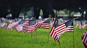 Check spelling or type a new query. Que Es El Memorial Day Y Que Se Celebra El Dia De Los Caidos En Estados Unidos As Usa