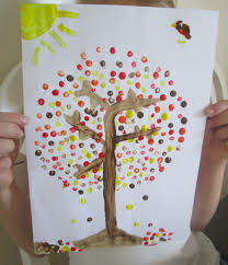 We did not find results for: Cotton Bud Painting Paintbox Mum