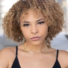 Kate Hensley and Will Carrion's Wedding Website