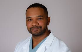 Damon Clark's Instagram, Twitter & Facebook