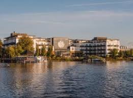 We did not find results for: Die 10 Besten Hotels In Neuruppin Ab 66