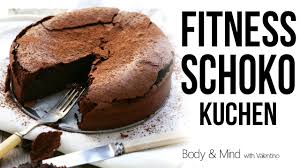 Um einen kuchen zu backen, muss man nur die zutaten abmessen, sie in der richtigen reihenfolge vermischen und daran denken, den kuchen aus dem ofen zu nehmen, bevor er anbrennt. Protein Fitness Schoko Kuchen Mikrowellenkuchen Viel Eiweiss Diat Masse Youtube