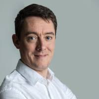 50+ perfiles de «Babicz»