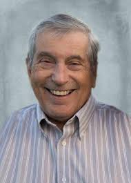 Lawrence Henry (Tazz) Tassone, decorated veteran