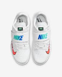 Nike Triple Jump Elite Unisex Jumping Spike Nike Com