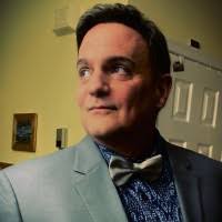 Jill Renninger Email & Phone Number