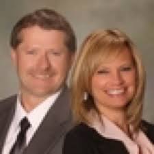 111 Watson Dr, Monongahela, PA 15063