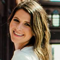 30+ "Confrey" profiles