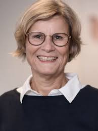 Ein starkes Team in Rastede