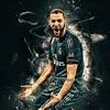 Todas las noticias de karim benzema, delantero francés del real madrid. Https Encrypted Tbn0 Gstatic Com Images Q Tbn And9gctb3mt7gd3vos8g7vlikss4xq6fpqidmfxn8pln9wgygwyrr0iy Usqp Cau