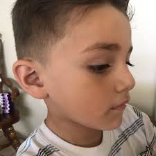 TOP 10 BEST Barber Shop near McKee Rd, San Jose, CA 95127