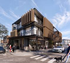 1 91 93 Glenayr Avenue Bondi Beach Nsw 2026 Apartment For Sale Domain Bondi Beach Ayr Beach Design