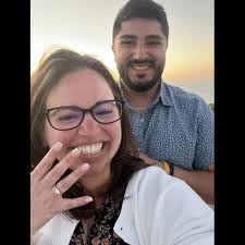 McKenzie Martinez and Brandon Martinez's Wedding Website