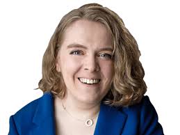 Dating as a disabled woman made me miserable, so I'm building a life  without romantic love