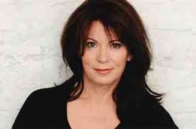 Prominente setzen sich für die Falken und das ASH ein!