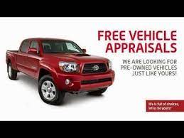 We come to your home or office for free vehicle pickup. Free Car Appraisal San Fernando Valley Los Angeles Auto Consignment 818 987 7321 Youtube
