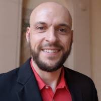 Omar Alexander Vasquez Email & Phone Number