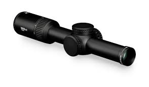 This review is mainly about vortex's legendary customer support. Vortex Viper Pst Gen Ii Mk Machining