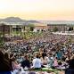 NON-SERIES CONCERT 1: Intrepid Credit Union SYMPHONY UNDER THE STARS