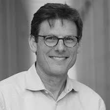 Week of Innovation 2022 Speakers