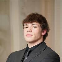 10+ "Alex Blaylock" profiles