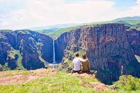 63,229 likes · 76 talking about this. Lesotho Sehenswurdigkeiten Alle Tipps Fur Deine Reise