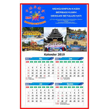 We did not find results for: New Desain Kalender Dinding Dan Kalender Meja Shopee Indonesia