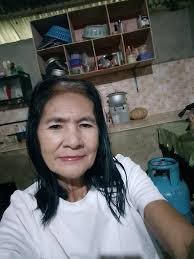 Friendship Requests and Profile Interests