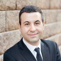 Ban the Box in Psychology