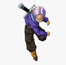 Character Profile Dragon Ball Z Dbz Trunks Anime Dragon Ball Super Trunks With Purple Hair Hd Png Download Transparent Png Image Pngitem Long hair wig png long black hair png png hair styles photoshop hair styles png hair scissor png super sayin hair png. character profile dragon ball z dbz