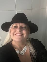 Maize and Frankie Beverly Joy and pain Good afternoon family