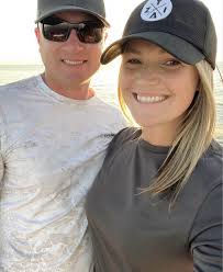 Happy 6 year anniversary to my one and only @john.minster.52 🥰 so grateful  for all the adventures and experiences we have had together, the special  moments we have had and the beautiful