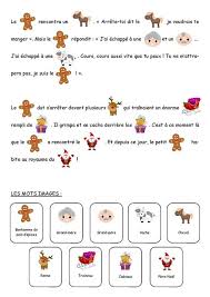 Epingle Sur Comptines