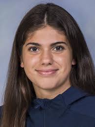 Marta, lazio, a comune in italy. Marta Cano Minarro Swimming Rice University Athletics