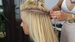 Our hair extensions specialists provide the best hair extension. Salons That Do Hair Extensions Off 70 Online Shopping Site For Fashion Lifestyle
