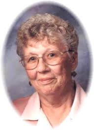 Billie L. Knudson, age 90, of Broadus.