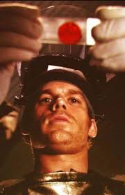 Ring camera motorcycle crash video?