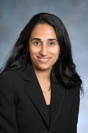 Wyandotte Physicians Join Oakwood Network