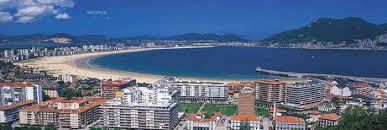 Laredo, Cantabria albergue