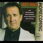 Richard Oppenheim Discography: Vinyl, CDs, & More