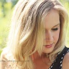 Alyse Johnson (cmublonde)