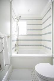 Facts On Beautiful Showers Do It Yourself Bathroomideas Bathroomremodelingideas Bathroomrenovationglasgow Bathrooms Shower Tile Shower Stall Small Bathroom