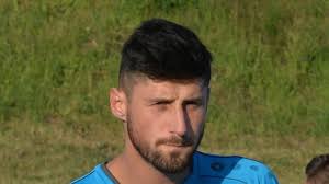 D3B: Kersten s'installe dans la défense cinacienne