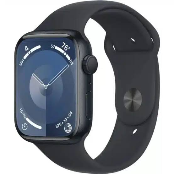 Apple Watch SE 2da Gen